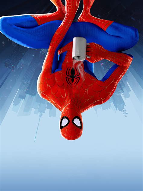 upside down wallpaper|spider man upside down wallpaper.